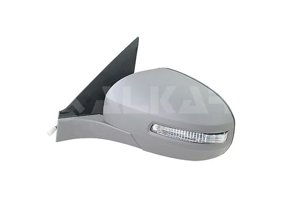Exterior Mirror (6145926)