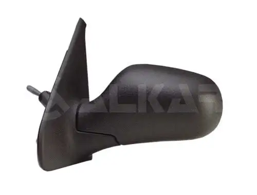 Exterior Mirror (6101164)