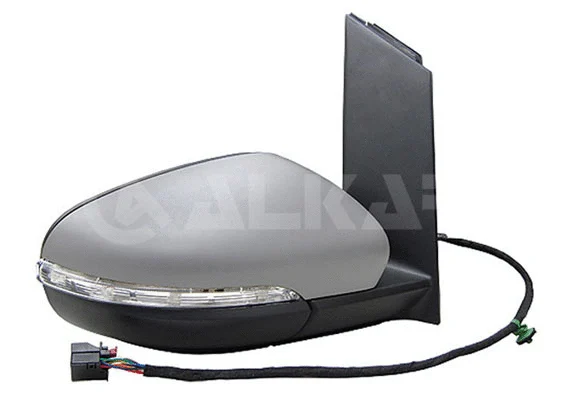 Exterior Mirror (9040146)
