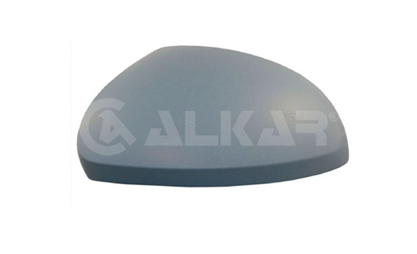 Cover, exterior mirror (6341611)