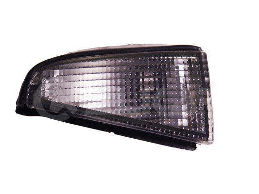 Direction Indicator (2101488)