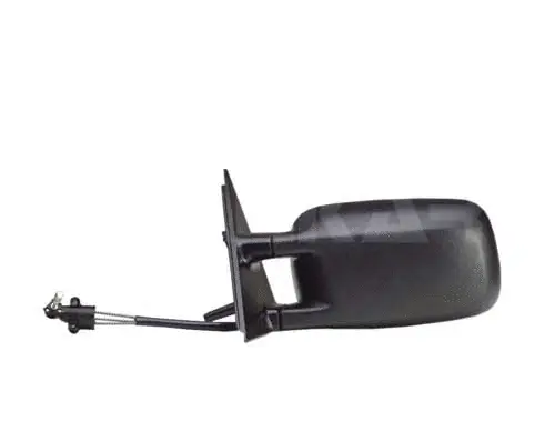 Exterior Mirror (6164113)