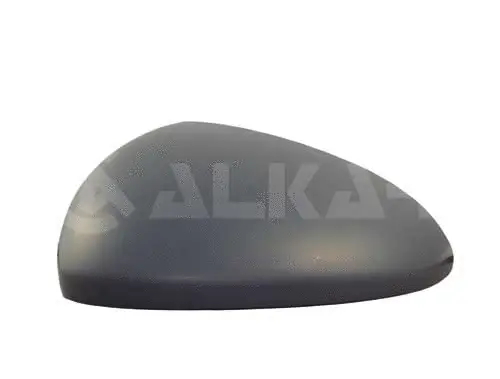 Cover, exterior mirror (6342754)