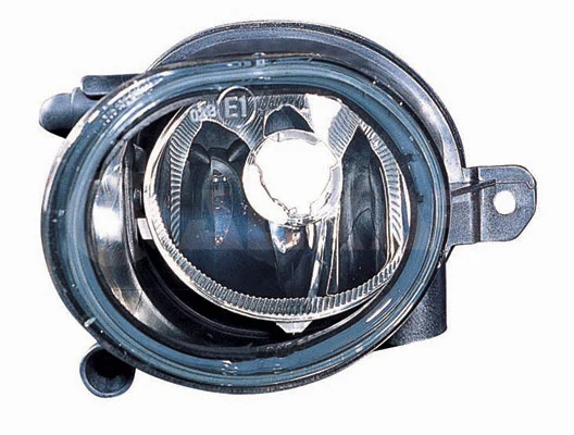 Front Fog Light (2912503)