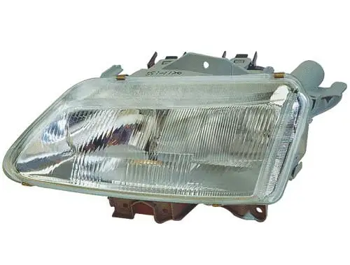 Headlight (2702224)