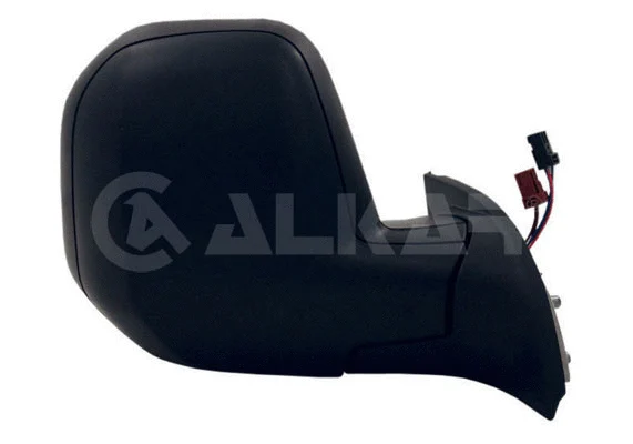 Exterior Mirror (9226998)
