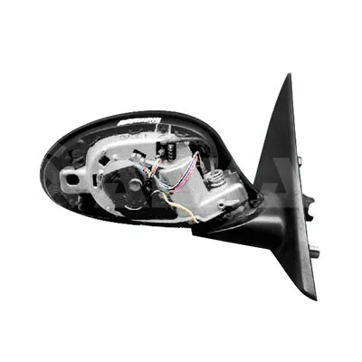 Exterior Mirror (6322843)