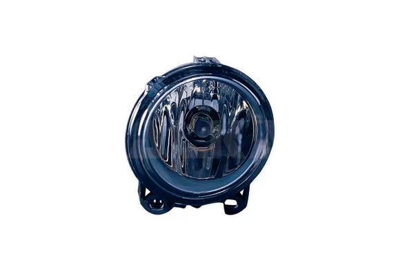 Front Fog Light (2901830)