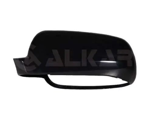 Cover, exterior mirror (6343127)