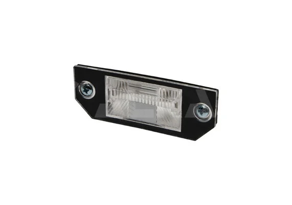 Licence Plate Light (2403400)