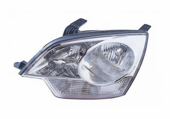 Headlight (2741422)