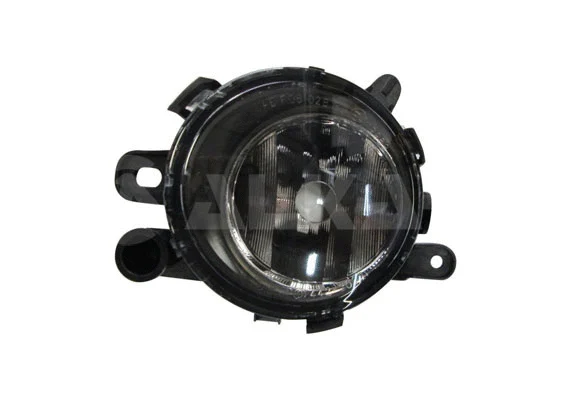 Front Fog Light (2931439)
