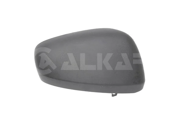 Cover, exterior mirror (6342330)