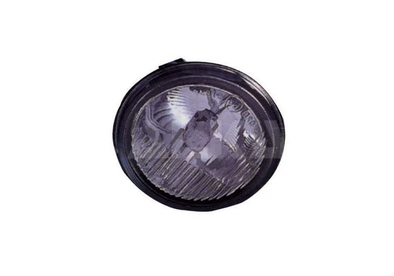 Front Fog Light (2901164)