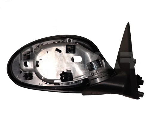 Exterior Mirror (6322541)