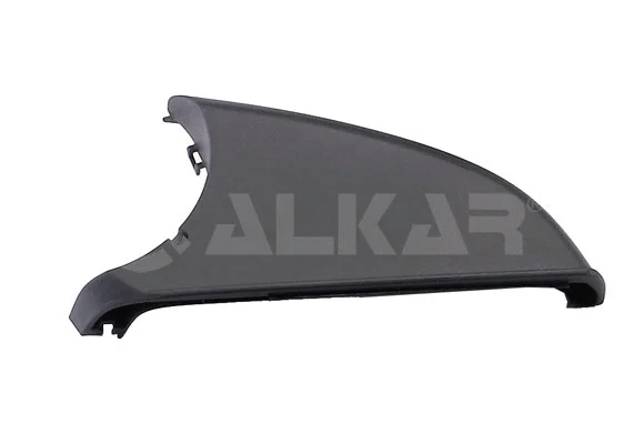 Cover, exterior mirror (6302709)