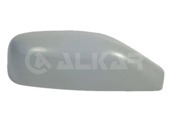 Cover, exterior mirror (6342229)