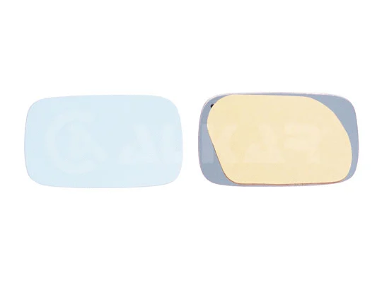 Mirror Glass, exterior mirror (6401493)