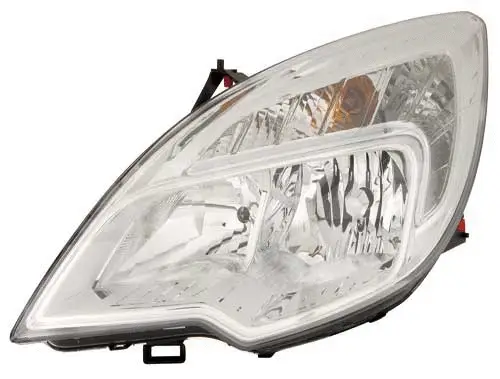 Headlight (2746752)