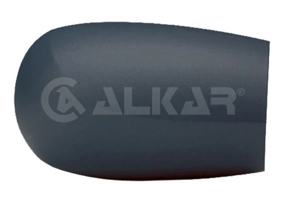 Cover, exterior mirror (6344349)