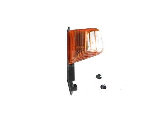 Direction Indicator (9651248)