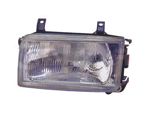 Headlight (2702986)