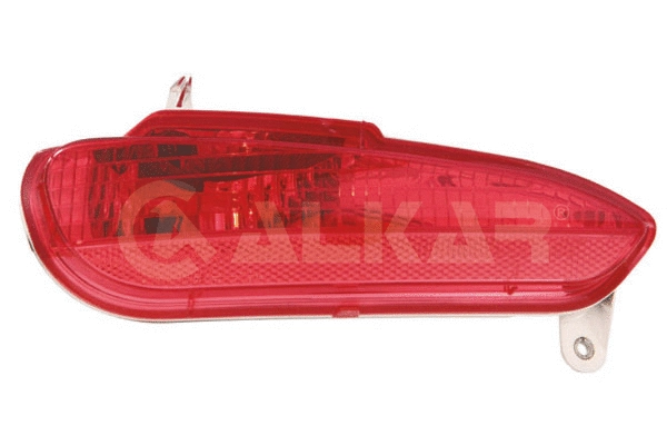 Rear Fog Light (2231349)
