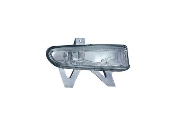 Front Fog Light (2902850)