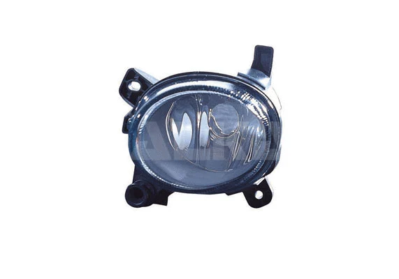 Front Fog Light (2901477)