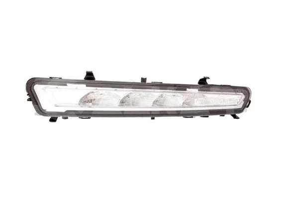 Daytime Running Light (1902378)