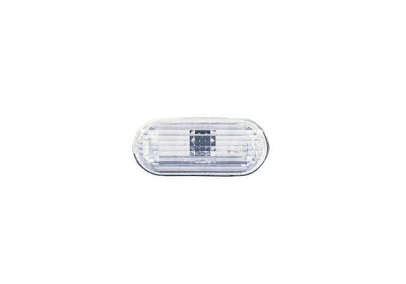 Direction Indicator (3040400)