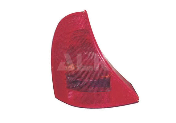Tail Light Assembly (2211164)