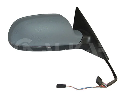 Exterior Mirror (6148779)