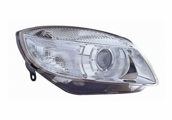 Headlight (2702527)