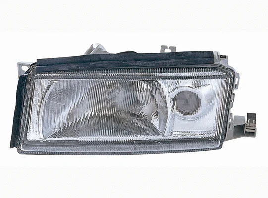 Headlight (2745521)