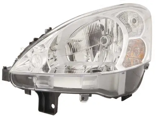 Headlight (2745975)