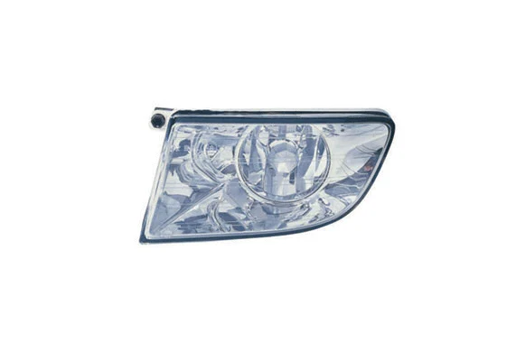 Front Fog Light (2901521)