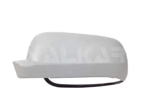 Cover, exterior mirror (6342157)