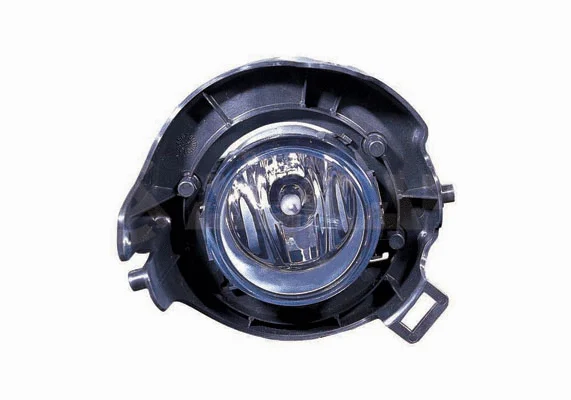 Front Fog Light (2901574)