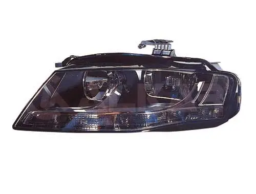 Headlight (2745479)