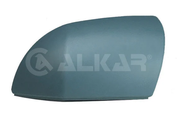 Cover, exterior mirror (6342377)