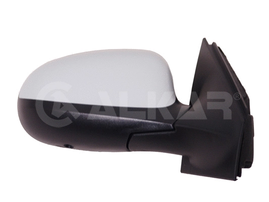 Exterior Mirror (6140936)