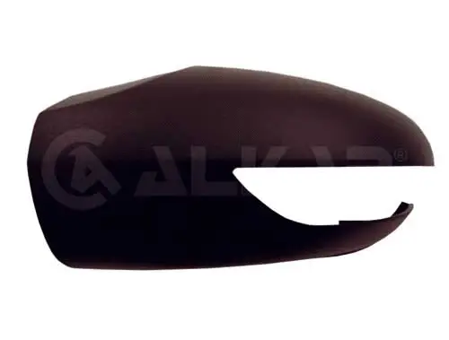 Cover, exterior mirror (6301557)