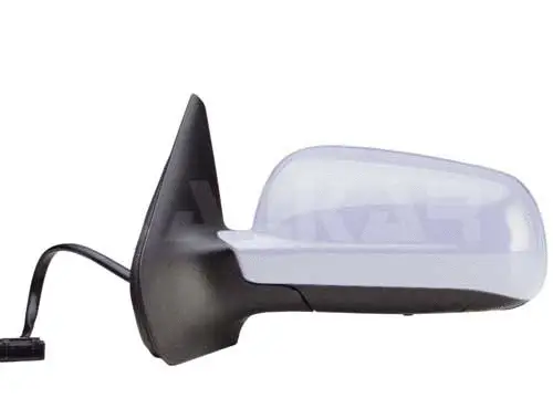 Exterior Mirror (6139127)