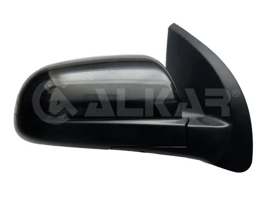 Exterior Mirror (6165453)