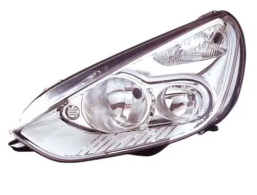 Headlight (2742131)