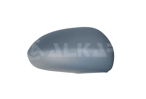 Cover, exterior mirror (6342424)
