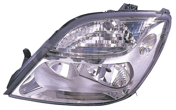 Headlight (2742220)