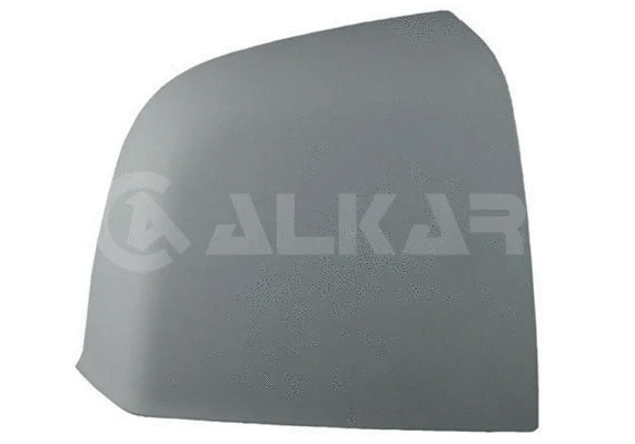 Cover, exterior mirror (6341929)