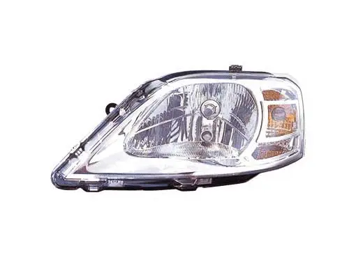 Headlight (2756721)